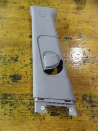 Picture of B-SÄULE LINKS OBEN, HYUNDAI i30 CW (FD)