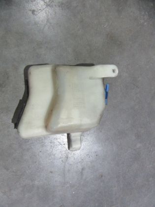 Bild von KÜHLER AUSGLEICHSBEHÄLTER, KIA CARNIVAL 2,9 CRDI