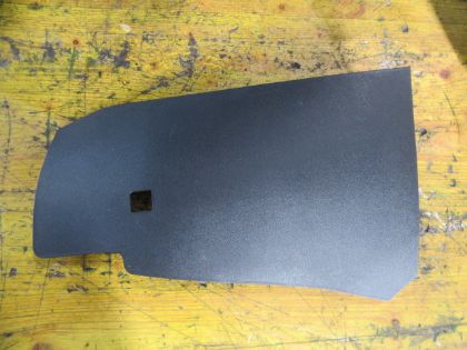 Bild von VERKLEIDUNG MITTELKONSOLE RECHTS, HYUNDAI ix35