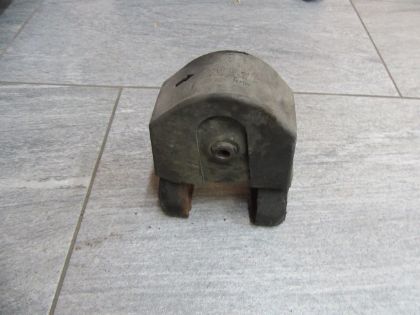 Picture of TRÄGER ROLLSTOPPER, HYUNDAI SONATA 2,4