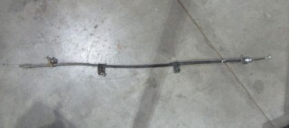 Picture of HANDBREMSSEIL LINKS, KIA PICANTO (TA)
