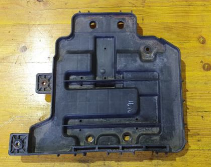 Picture of ABLAGE BATTERIE, HYUNDAI i20 (PB) 1,2