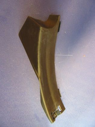 Picture of C-SÄULE UNTEN LINKS EINSTIEG, KIA CEED (ED)