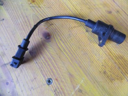 Picture of KURBELWELLENSTELLUNGSSENSOR, GETZ 1,4