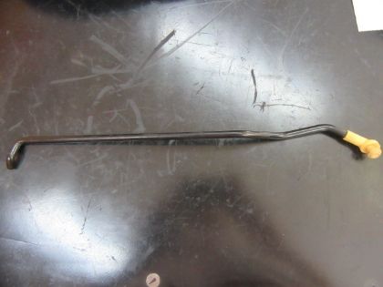 Bild von MOTORHAUBENSTANGE, HYUNDAI IX20