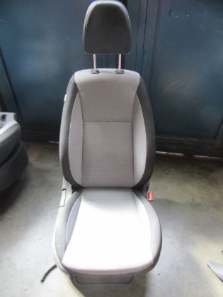 Picture of BEIFAHRERSITZ, HYUNDAI i20 (GB) 1,25 LIMITED PLUS