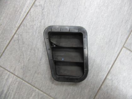 Picture of ZWANGSENTLÜFTUNG GITTER LUFT LINKS HINTEN, HYUNDAI i20 1,25 LIMITED PLUS