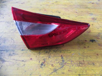 Bild von HECKLEUCHTE LINKS INNEN, HYUNDAI i30 (GD)