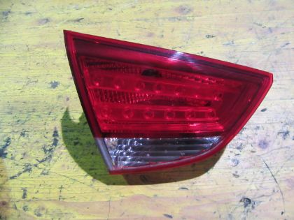 Bild von HECKLEUCHTE LINKS INNEN, HYUNDAI ix35 2WD