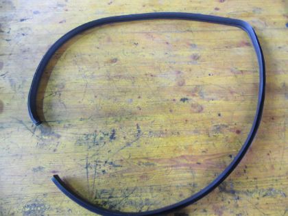 Bild von DICHTGUMMI RECHTS VORNE, KIA PICANTO (TA)