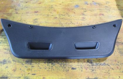 Picture of VERKLEIDUNG INNEN HECKKLAPPE, HYUNDAI i20 (PB)