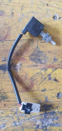 Picture of SCHALTER KUPPLUNG , HYUNDAI i40 (VF)