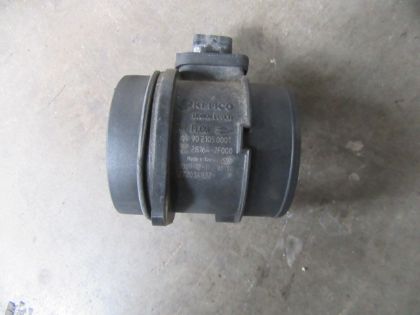 Bild von LUFTMASSENMESSER, HYUNDAI ix35/ TUCSON