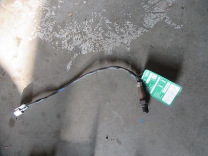 Picture of LAMBDASONDE NACH KAT, HYUNDAI i20