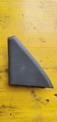 Picture of SPIEGELVERKLEIDUNG INNEN LINKS VORNE, HYUNDAI SANTA FE 2,0 4WD