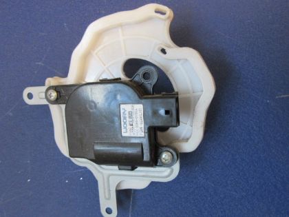 Picture of STELLMOTOR HEIZUNG D266-DY9AA, HYUNDAI i30 (FD)
