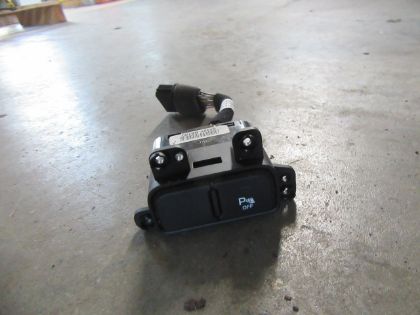 Bild von SCHALTER PARKSENSOR, HYUNDAI i10 1,0 (IA)