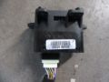 Bild von SCHALTER PARKSENSOR, HYUNDAI i10 1,0 (IA)