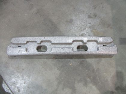 Picture of PUFFER STOSSSTANGE HINTEN, KIA SORENTO (XM) 2,2 CRDi 4WD