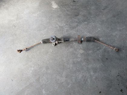 Picture of SERVOLENKUNG, HYUNDAI GETZ 1.5 CDRi