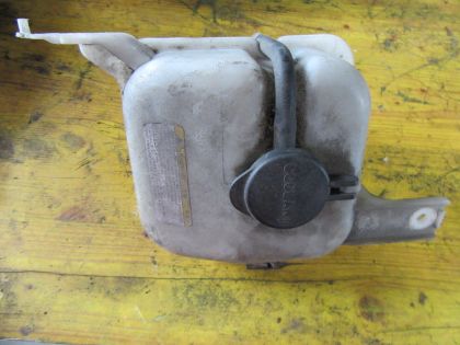 Bild von AUSGLEICHSBEHÄLTER KÜHLER, HYUNDAI SONATA 2,4