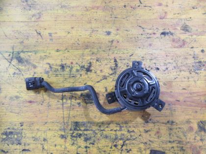 Picture of LÜFTER MOTOR, HYUNDAI ix35 2WD