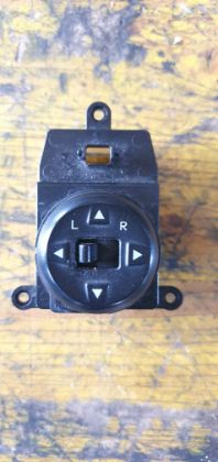 Bild von SCHALTER SPIEGELEINSTELLUNG, KIA RIO 1,2 (UB)