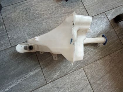 Picture of HYUNDAI I20 (PB) SCHEIBENWASCHBEHÄLTER