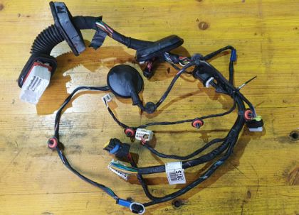 Bild von KABELBAUM TÜR LINKS VORNE, KIA CEED 06