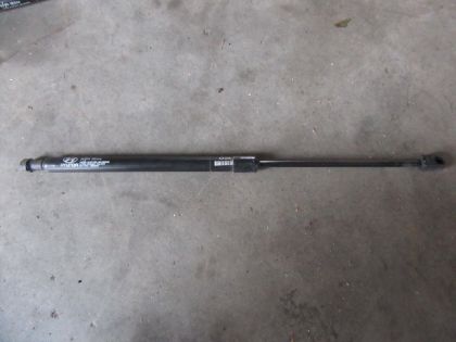 Picture of DÄMPFER GASFEDER HECKKLAPPE, HYUNDAI GETZ 1.1 GL
