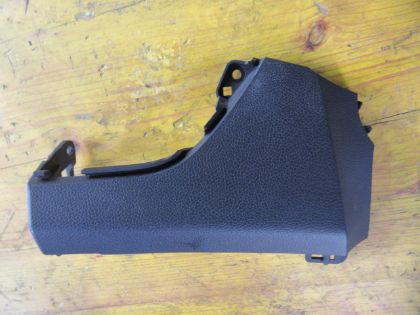 Bild von VERKLEIDUNG ARMATURENBRETT LINKS, HYUNDAI VELOSTER 11