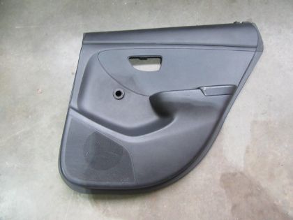 Bild von TÜRINNENVERKLEIDUNG RECHTS HINTEN, HYUNDAI i30 GD 1.6 CRDi