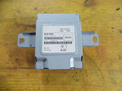 Bild von USB INTERFACE, KIA CEED (ED) 1,4