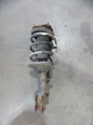 Bild von FEDERBEIN LINKS VORNE, KIA CARENS II 2,0 CRDi