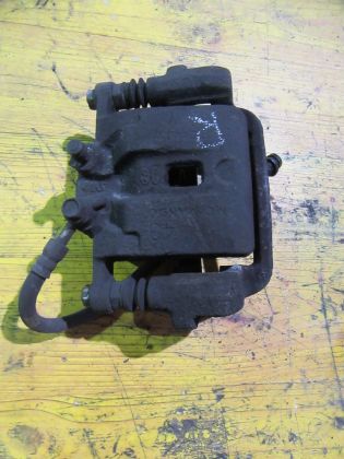 Picture of BREMSSATTEL RECHTS HINTEN, KIA SORENTO (XM) 2,2 CRDi 4WD