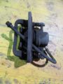 Picture of BREMSSATTEL RECHTS HINTEN, KIA SORENTO (XM) 2,2 CRDi 4WD