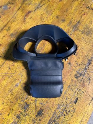 Bild von TACHO VERKLEIDUNG, KIA RIO 1,2 (UB)