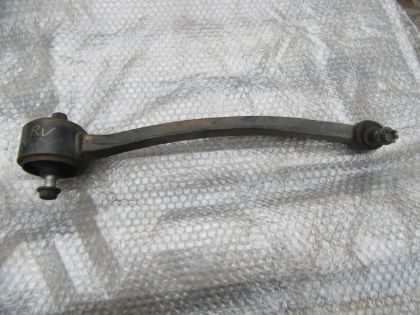 Bild von QUERLENKER RECHTS VORNE UNTEN, HYUNDAI GENESIS COUPE 08