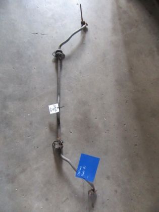 Bild von STABILISATOR HINTEN, HYUNDAI i30 (FD)