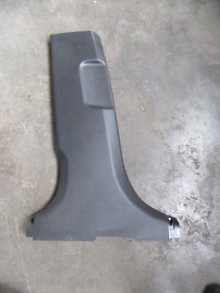 Bild von B-SÄULE LINKS UNTEN, HYUNDAI i20 1,25 LIMITED PLUS