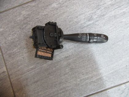 Picture of SCHALTER SCHEIBENWISCHER, HYUNDAI GETZ 1.1 GL