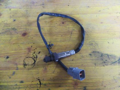 Bild von LAMBDASONDE HINTEN, HYUNDAI i10 1,0 (IA)