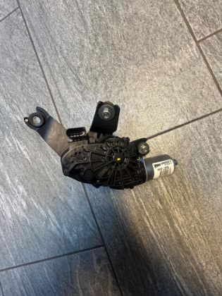 Bild von HYUNDAI IX20 (JC) WISCHERMOTOR HINTEN HECKKLAPPE