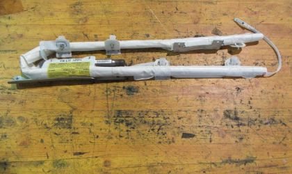 Picture of WINDOWBAG LINKS, HYUNDAI ix20