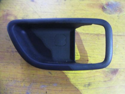 Picture of GEHÄUSE TÜRGRIFF INNEN RECHTS HINTEN, HYUNDAI SONATA 2,4 (NF)