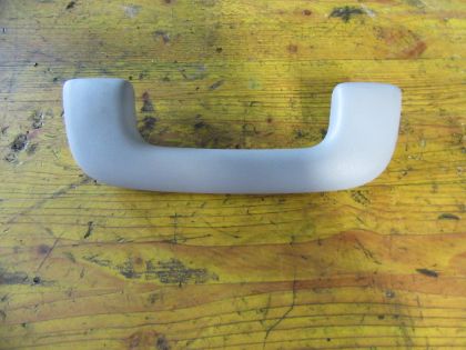 Picture of HALTEGRIFF RECHTS, KIA RIO (YB)