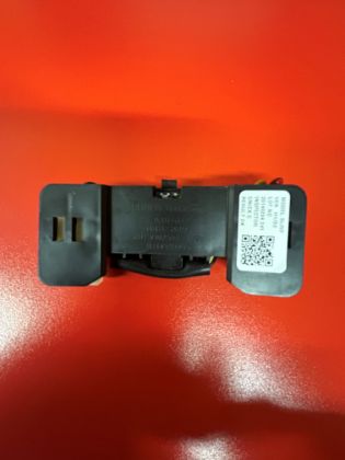 Bild von HYUNDAI I40 LENKRAD CONTROLLER ASSY-STRG/WHL HTR