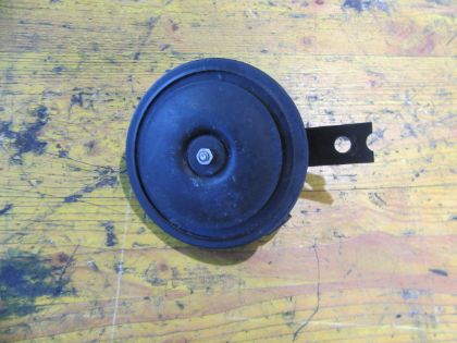 Bild von HUPE HOCHTON, HYUNDAI GETZ 1,1 (TB)