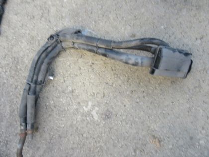 Bild von EINFÜLLSTUTZEN TANK, KIA RIO (JB)