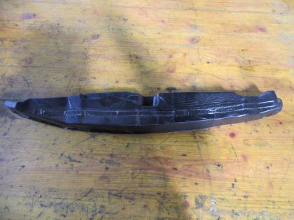 Bild von ISOLATOR KOTFLÜGEL RECHTS, HYUNDAI i10 (PA) 1,1 MPI COOL